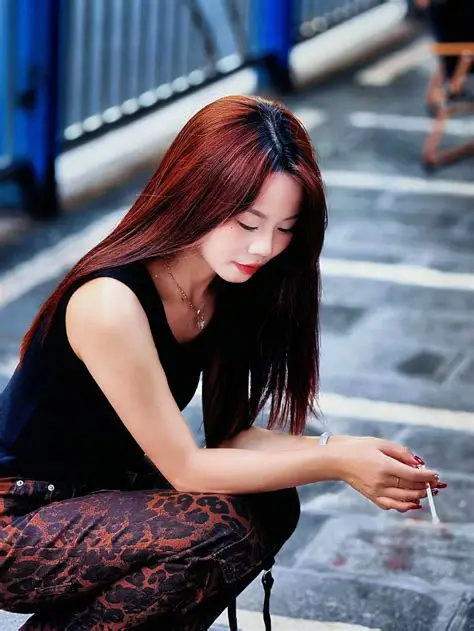 黄瓜视频在线观看H5版 - 高清短视频在线观看